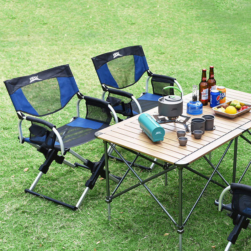 BRS - D3A уличный рыболовный с – обзор и цена Outdoor Furniture Cheap
