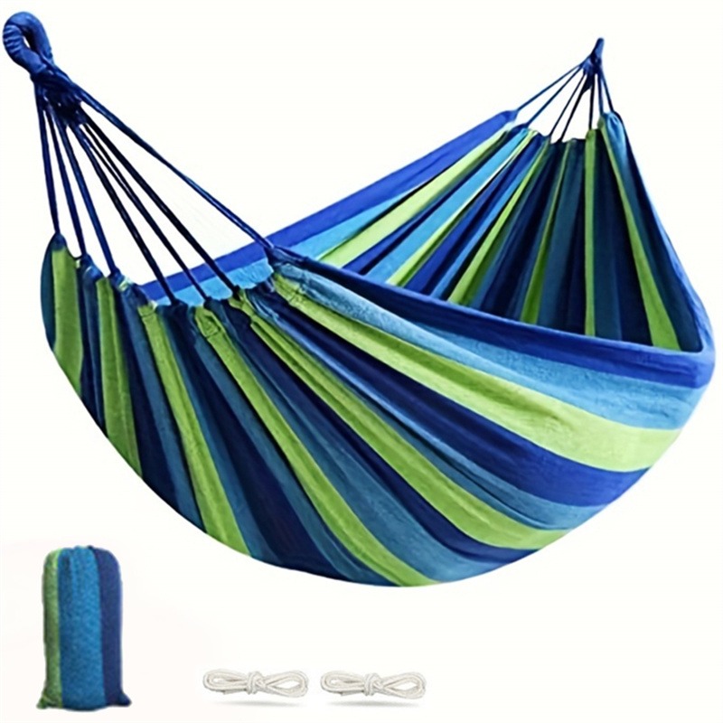 Гамак для отдыха, прочные каче – обзор и цена Outdoor Furniture Upholstery