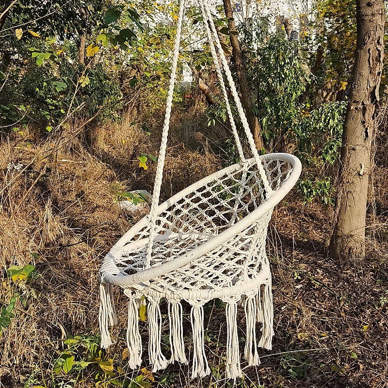 2025 скандинавский сад, вязаны – обзор и цена Outdoor Furniture Kids
