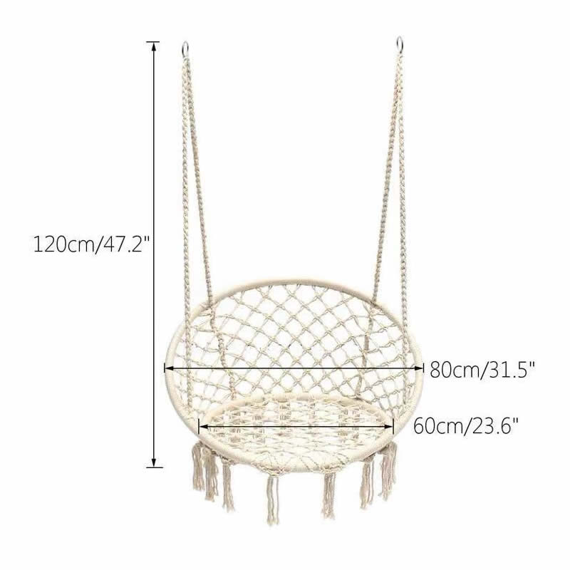 2025 скандинавский сад, вязаны – обзор и цена Outdoor Furniture Kids